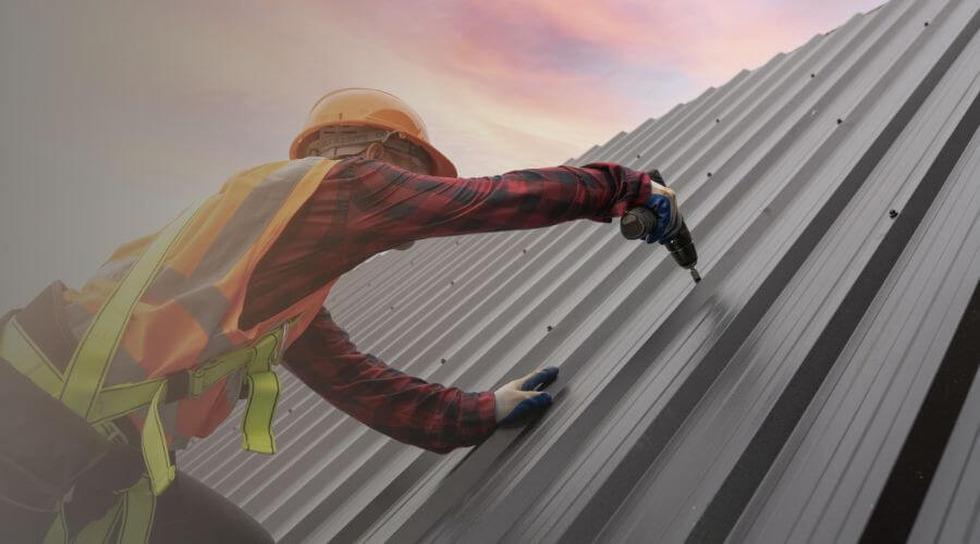 Professional Storm Sewer Service in Kimball, MN